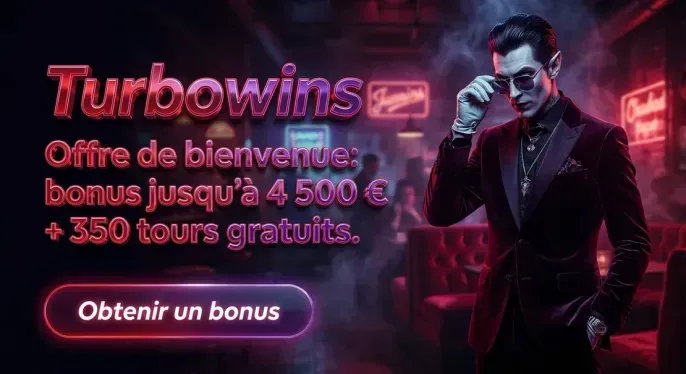 Turbowins Casino